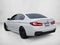 2023 BMW 540i Sedan