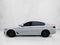 2023 BMW 540i Sedan