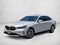 2025 BMW 530i xDrive Sedan