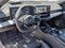 2025 BMW 530i xDrive Sedan