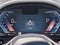 2025 BMW 530i xDrive Sedan