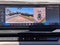 2025 BMW 530i xDrive Sedan