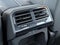 2025 BMW 530i xDrive Sedan