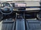 2025 BMW 530i xDrive Sedan