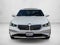2025 BMW 530i xDrive Sedan