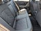 2025 BMW 530i xDrive Sedan