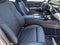 2025 BMW 530i xDrive Sedan