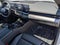 2025 BMW 530i xDrive Sedan
