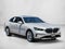 2025 BMW 530i xDrive Sedan