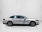 2025 BMW 530i xDrive Sedan