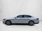 2025 BMW 530i xDrive Sedan