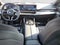 2026 BMW 530i xDrive Sedan