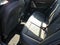 2026 BMW 530i xDrive Sedan