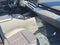 2026 BMW 530i xDrive Sedan
