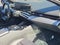 2026 BMW 530i xDrive Sedan