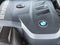 2026 BMW 530i xDrive Sedan