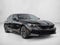 2026 BMW 530i xDrive Sedan