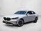 2025 BMW 530i xDrive Sedan