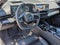 2025 BMW 530i xDrive Sedan