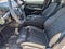 2025 BMW 530i xDrive Sedan