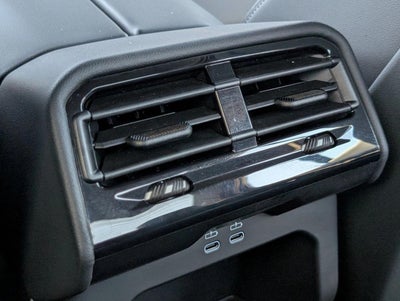 2025 BMW 530i xDrive Sedan