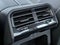 2025 BMW 530i xDrive Sedan