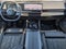 2025 BMW 530i xDrive Sedan