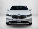 2025 BMW 530i xDrive Sedan