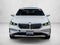 2025 BMW 530i xDrive Sedan