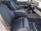 2025 BMW 530i xDrive Sedan