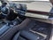 2025 BMW 530i xDrive Sedan