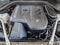 2025 BMW 530i xDrive Sedan