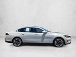 2025 BMW 530i xDrive Sedan