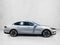 2025 BMW 530i xDrive Sedan