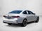 2025 BMW 530i xDrive Sedan