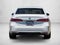 2025 BMW 530i xDrive Sedan