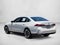 2025 BMW 530i xDrive Sedan