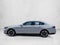 2025 BMW 530i xDrive Sedan