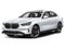 2025 BMW 530i xDrive Sedan
