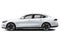 2025 BMW 530i xDrive Sedan