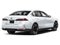 2025 BMW 530i xDrive Sedan