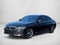 2020 BMW 330i Sedan