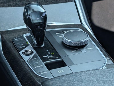 2020 BMW 330i Sedan