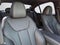 2020 BMW 330i Sedan