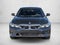 2020 BMW 330i Sedan