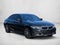 2020 BMW 330i Sedan