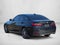 2020 BMW 330i Sedan