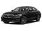 2020 BMW 330i Sedan