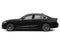 2020 BMW 330i Sedan