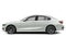 2019 BMW 330i Sedan